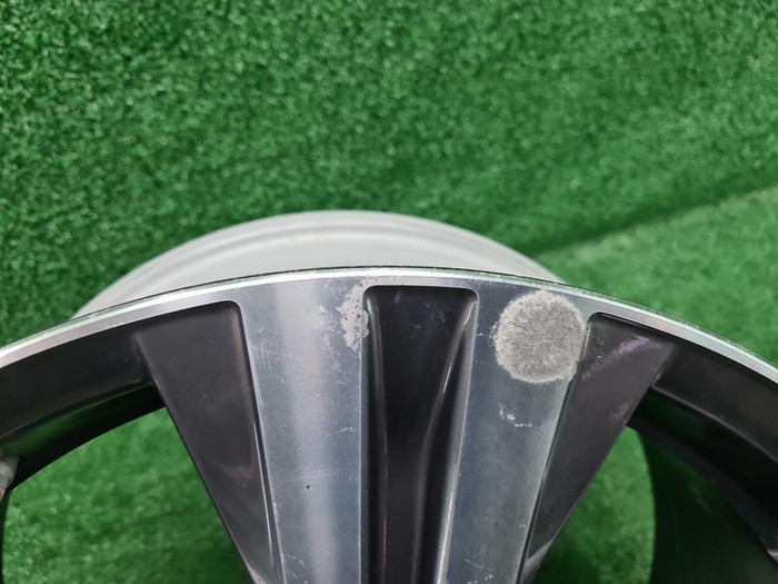 Диск литой R18 Lexus LX 3 (2015-2023)