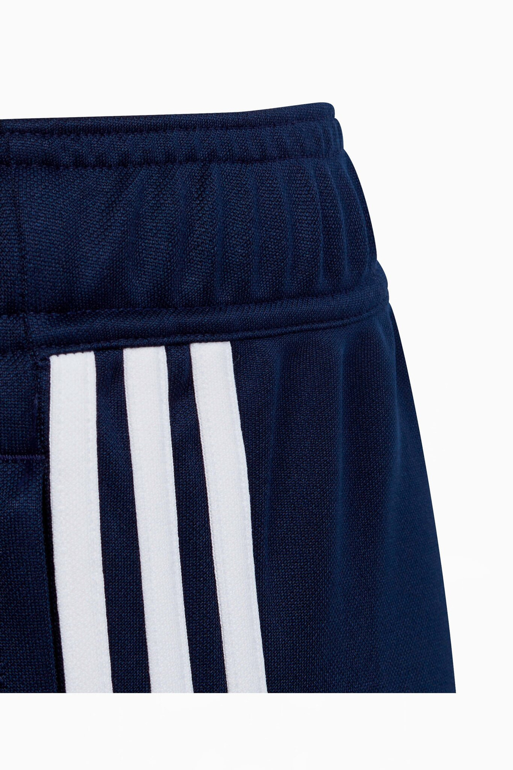 Штаны adidas Tiro 23 Club Training Junior