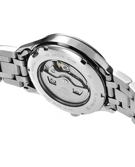 Мужские часы Orient FAG03001W0