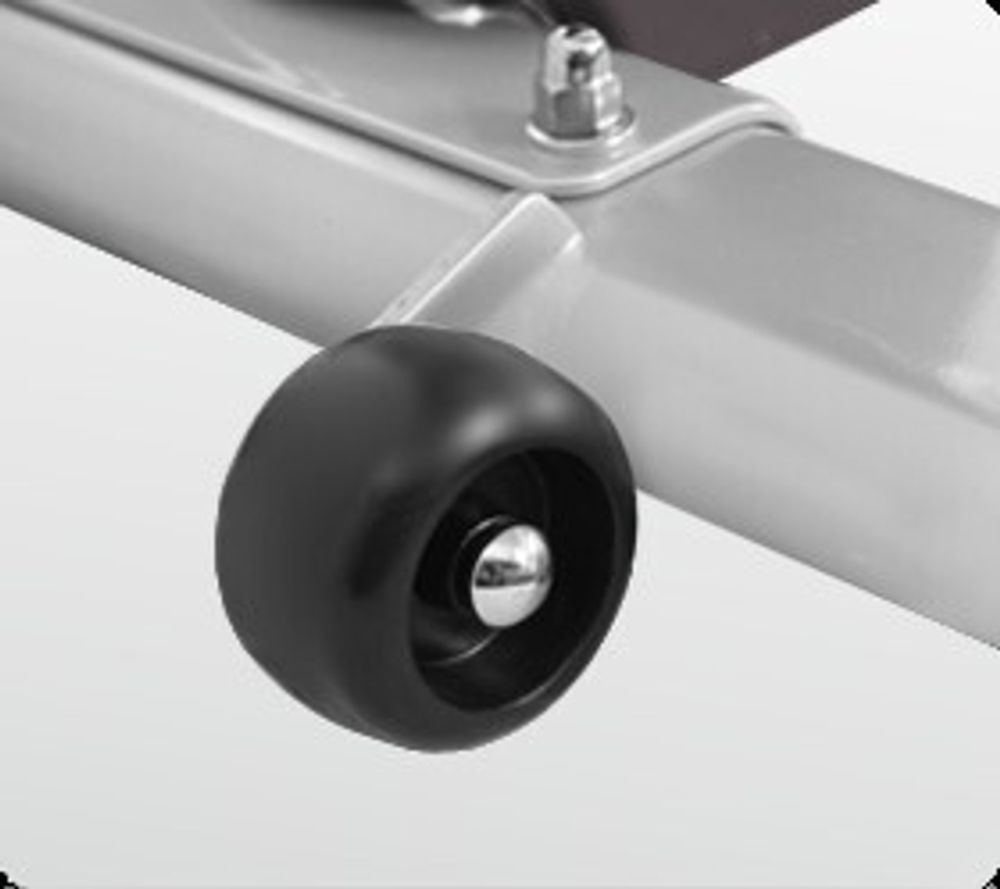 OXYGEN FITNESS NEXUS GURU UB HRC