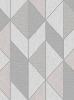 Микро - 61 бежевая