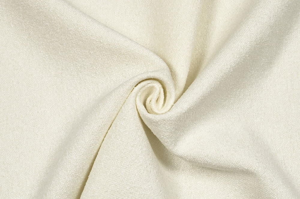 Букле Клэр 01