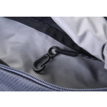 Kailas рюкзак Ridge III Lightweight Trekking 65+5L KA2353005
