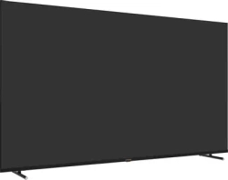 Телевизор 65" Digma DM-LED65UBB33