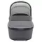Люлька Maxi-Cosi Carrycot Oria Essential Grey