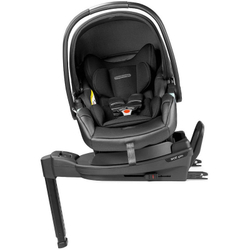 База для автокресла Peg Perego Base Giro