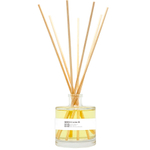 Диффузор ароматический lab co, magnolia&spices, 100 мл