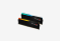 F5-6000J2836G32GX2-RM5NRK_0126605105010