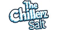 Купить The Chillerz Salt