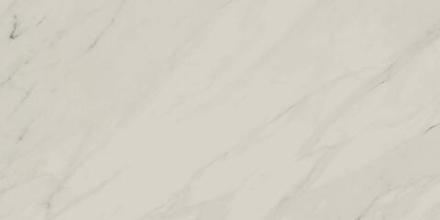 Плитка Аллюр Джиойя 80x160 Рет (2,560 кв.м.) PS-00009081