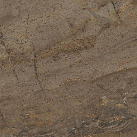 Керамогранит Royal коричневый SG164000N