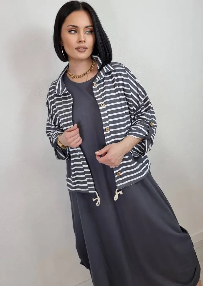 Комплект двойка 455-2 Fabrika