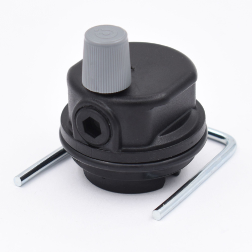 AIRV07 Воздухоотводчик автоматический воздушный клапан насоса Wilo