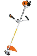 Мотокоса Stihl FS 120 AutoCut C 26-2