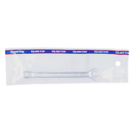 KING TONY (1060-08) Ключ комбинированный 8 мм