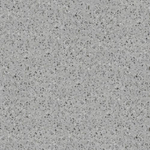 SPC-плитка Adelar Eterna Ravello 15928LH