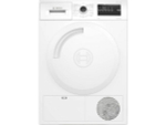 Сушильная машина Bosch WTH83253BY