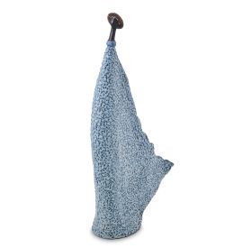 Cervena Kostka OS-917 Декоративная статуэтка «Поэзия»