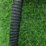 Газон декоративный «Grass» 1*5м, ворс 20 мм, Сочная трава