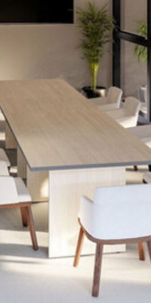 Столы переговоров Vita