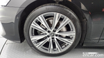 Audi A6 (C8) 45 TFSI Quattro Premium (01.2023)