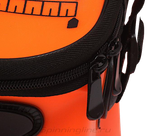 Сумка-Кан Namazu N-Box19 п/эт 50х28х28см