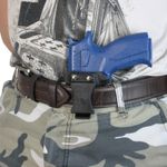 Кобура скрытого ношения для Grand Power модель №10, Термит