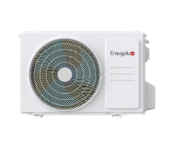 Energolux SAS18DL2-AI/SAU18DL2-AI