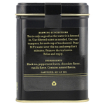 Harney & Sons, черный чай, шоколад и мята, 112 г (4 унции)