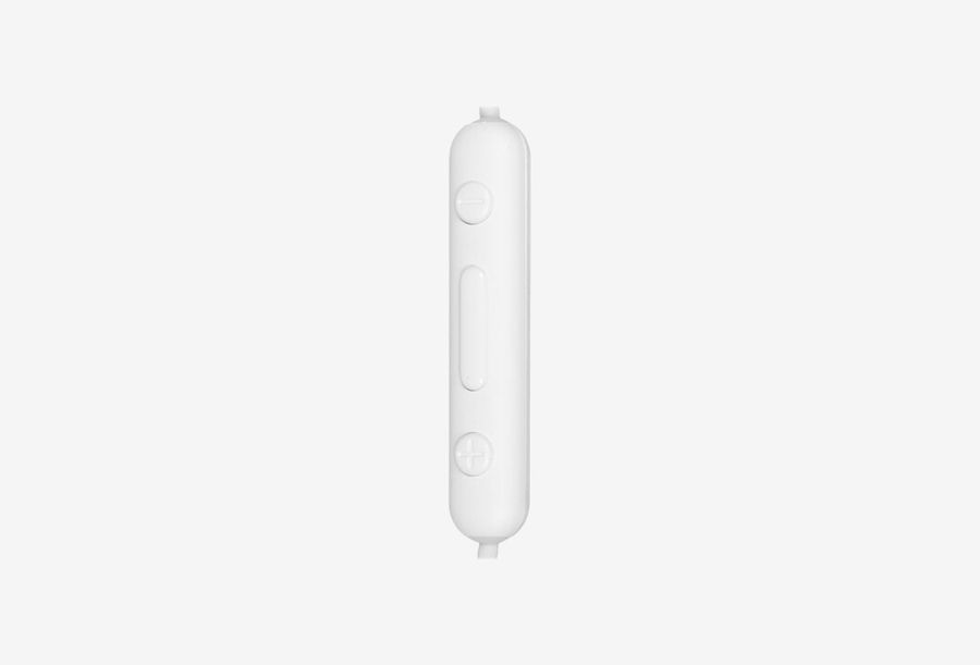 Xiaomi Type-C Earphones_0426522102319