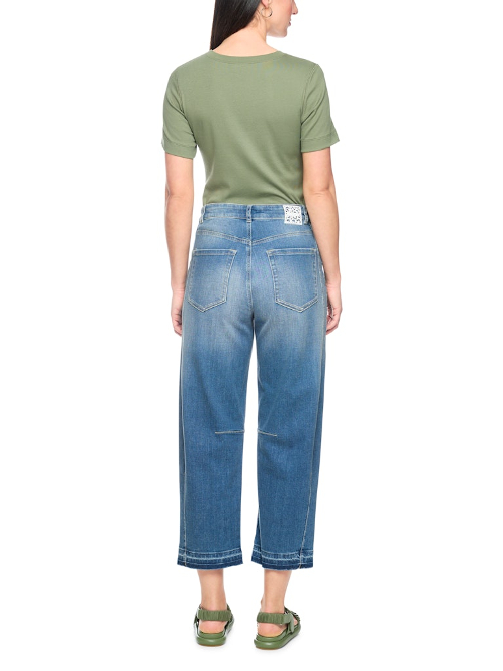 Marc-Cain-Pa_FrühjahrSommer-2026_353_AP-82.49-D22_3