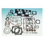 JAMES Комплект прокладок двигателя JGI-17055-05-MLS