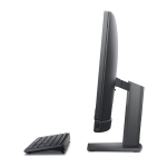 Моноблок 23.8'' Dell Optiplex 7420