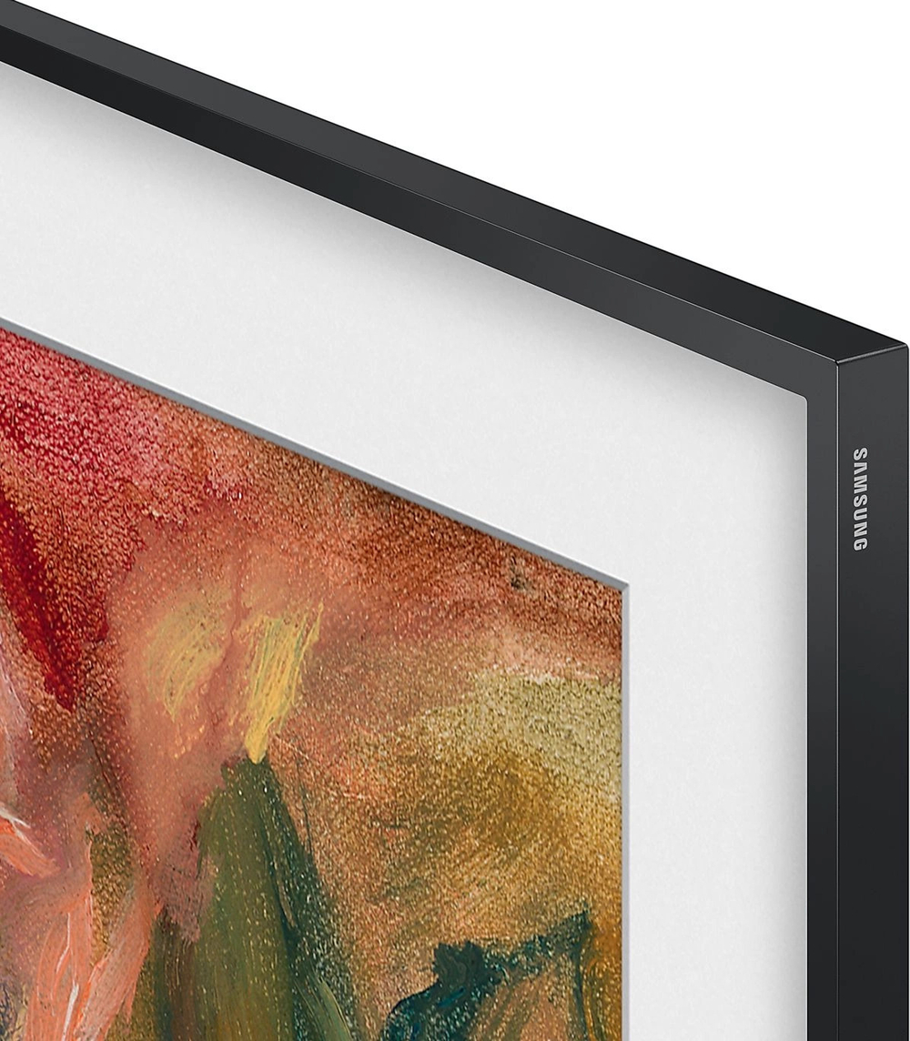 Телевизор  Samsung QE65LS03DAUXRU