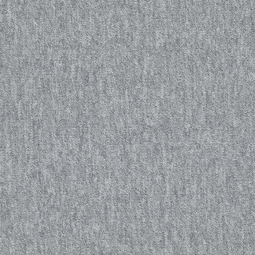 Ковровая плитка Bonkeel Shake Grey