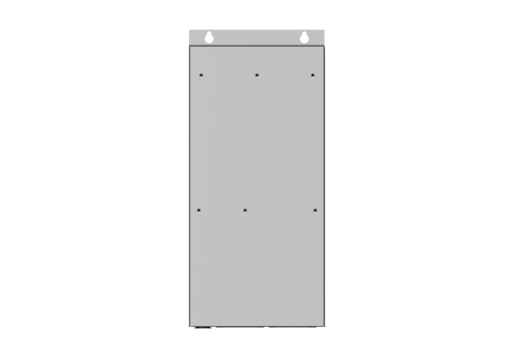 HDv-E630-4T090B-000