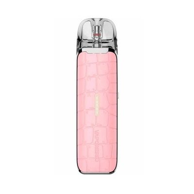 Vaporesso LUXE Q3 1450 mah Pod Kit