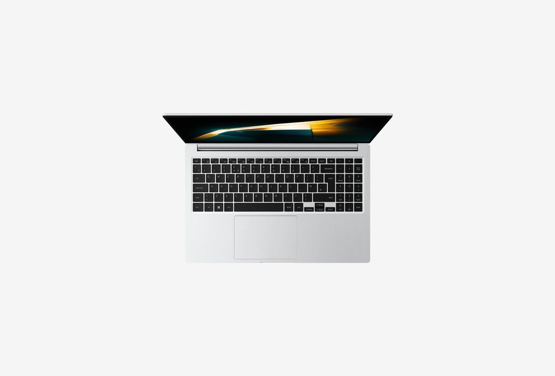 NP754XGK-LS3IN_03251121120207