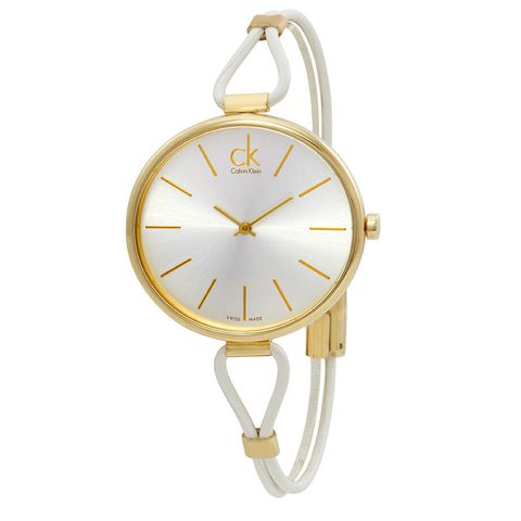 Наручные часы CALVIN KLEIN K3V235L6 Selection