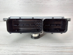 Блок управления двс Audi A6 2009 C6/4F ccea C6