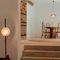 Торшер Imperium Loft margott-fl01 227312-23