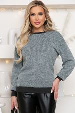 Джемпер 41349 Avili