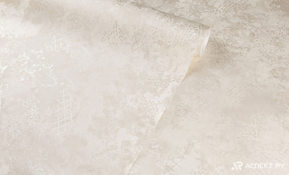 АСПЕКТ Deluxe 1,06 м 75300-12 Медина