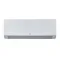 Ballu BA3OI-FM/out-27HN8/EU / BSFI-FM/in-09HN8/EU - 3 шт.