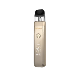 Vaporesso XROS PRO 2 Pod 2000mAh Kit