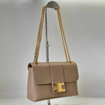Сумка Celine