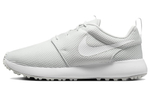 Nike Roshe Golf Next Nature "Photon Dust"
