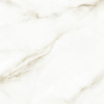 Bianco Chiara GFA57BCH00L