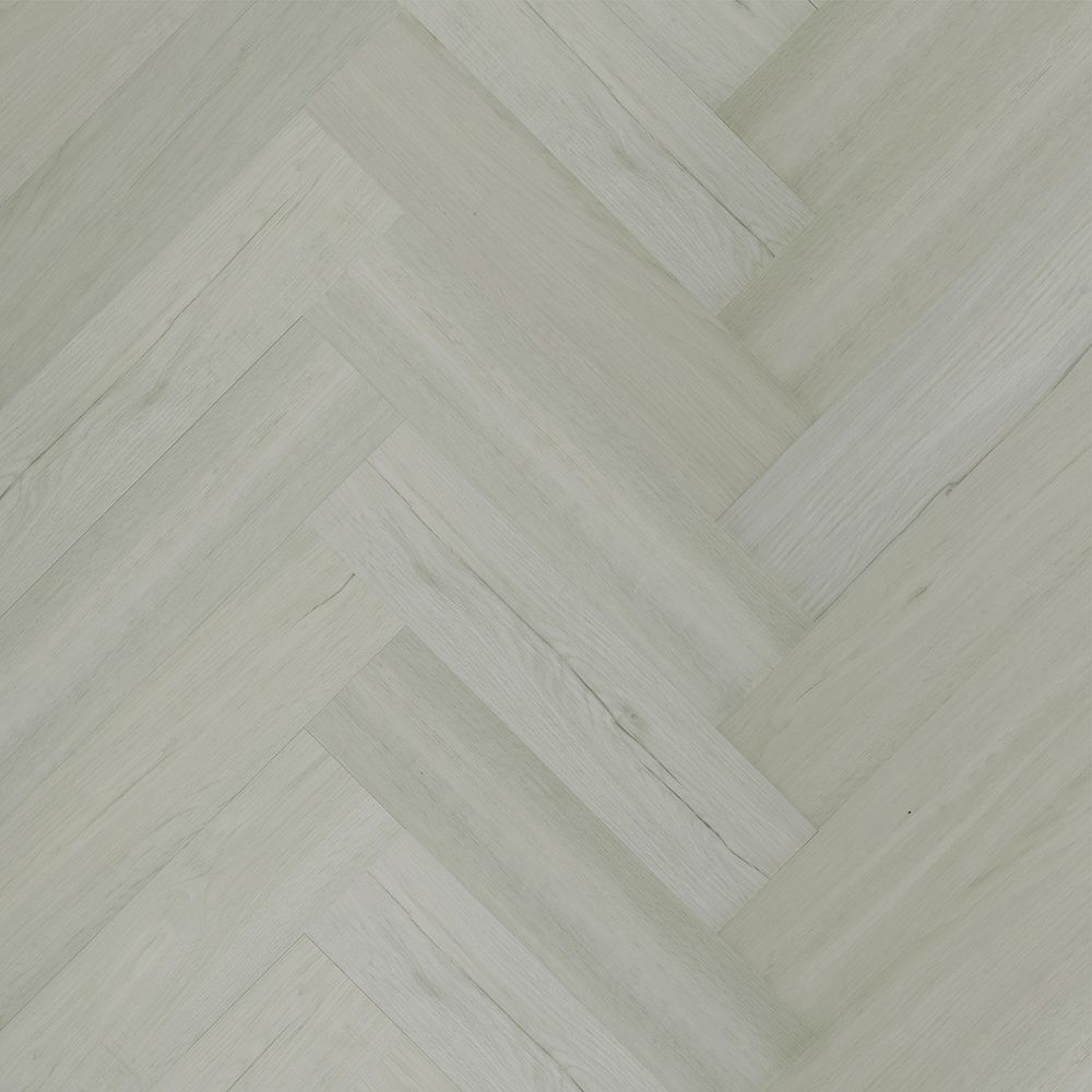 Кварцевый ламинат Herringbone Fargo Дуб Модена 44-4070-2