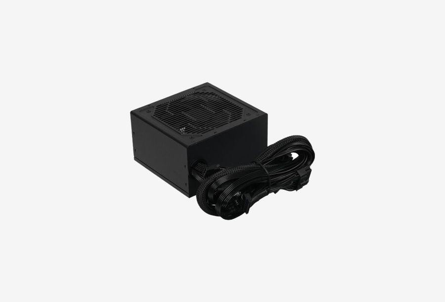 P3-F650-W1HWBK0-EU_0126709110338